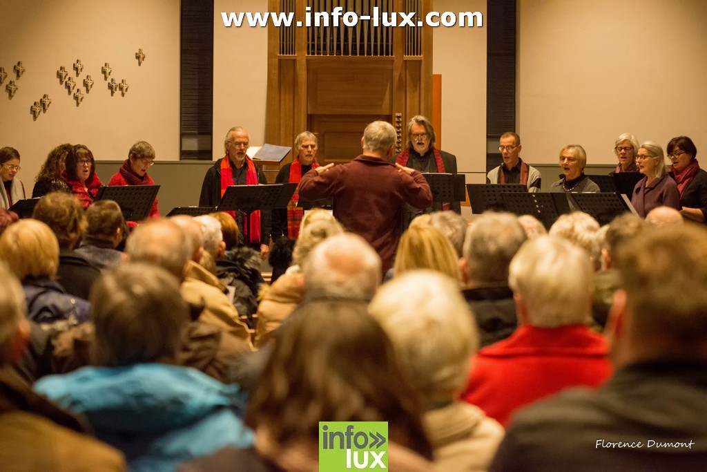 images/2018Munoconcertnoel/Concert Muno-8